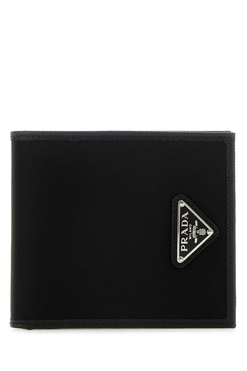 Prada Plånböcker