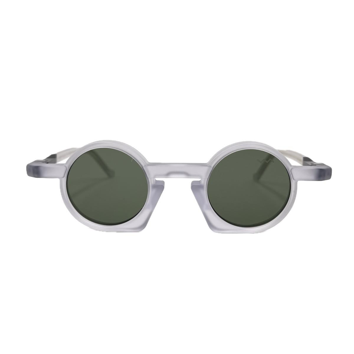 Vava Eyewear BL0043 Black Label solglasögon