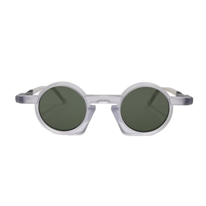 Vava Eyewear BL0043 Black Label solglasögon