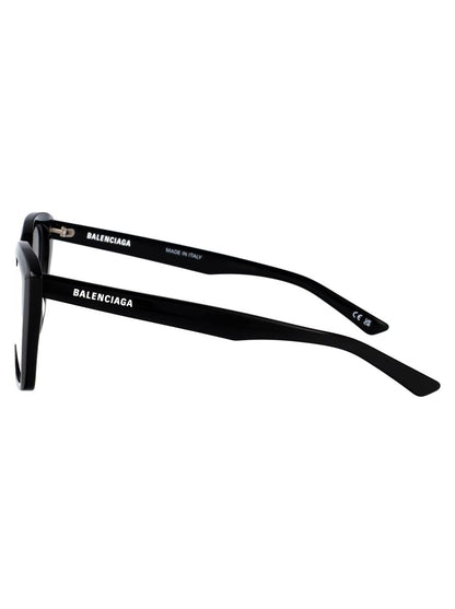 Balenciaga Optiker