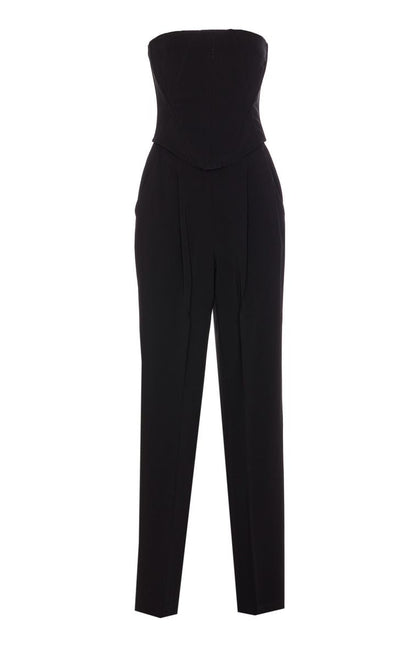 Pinko Jumpsuit