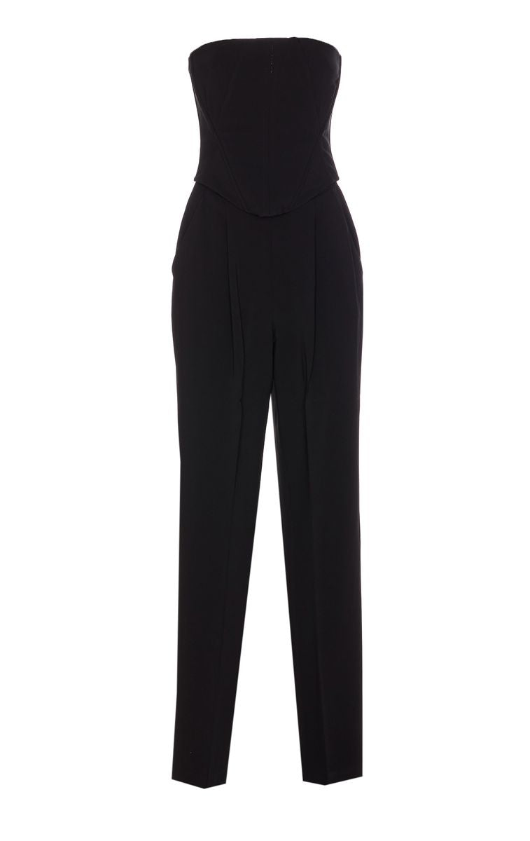 Pinko Jumpsuit