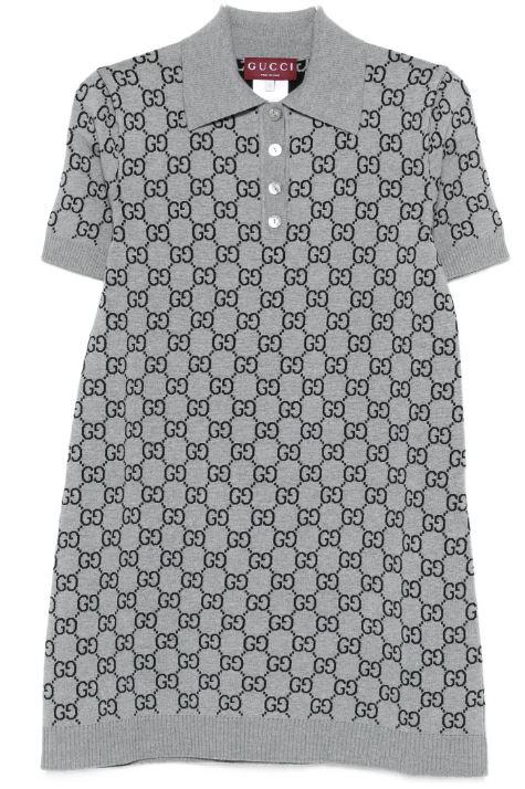Gucci-klänningar