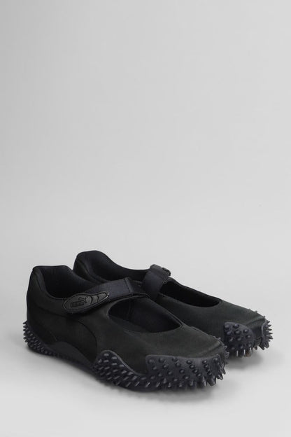 Puma Mostro Fey Sneakers