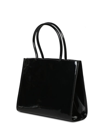 Tory Burch-väskor