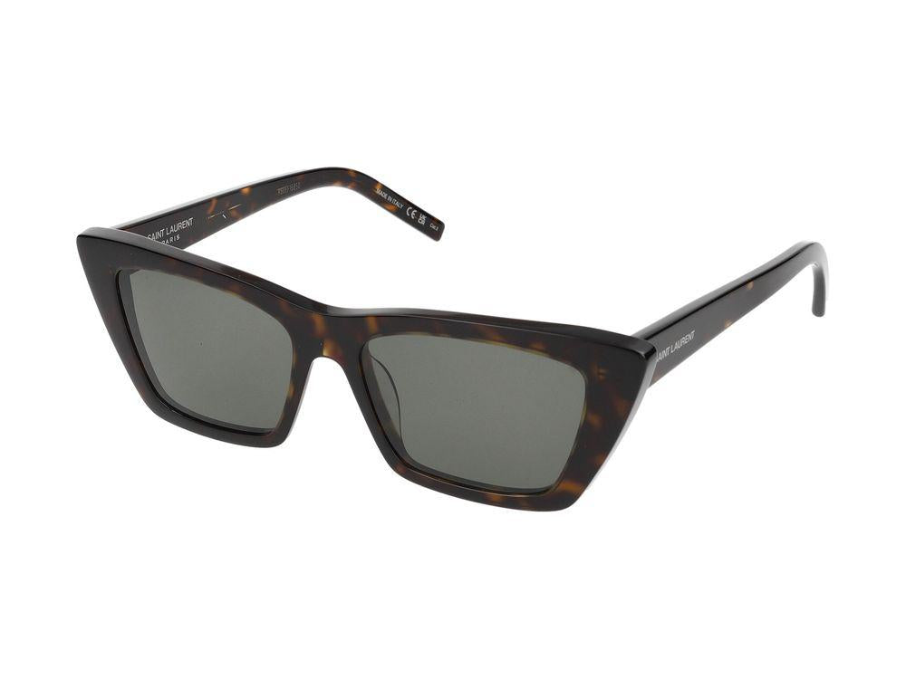 SAINT LAURENT solglasögon