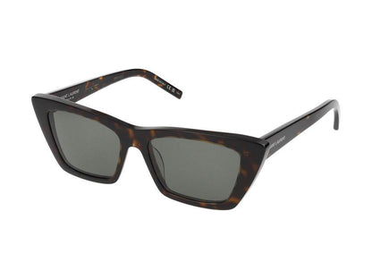 SAINT LAURENT solglasögon