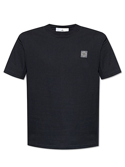 STONE ISLAND Toppkläder