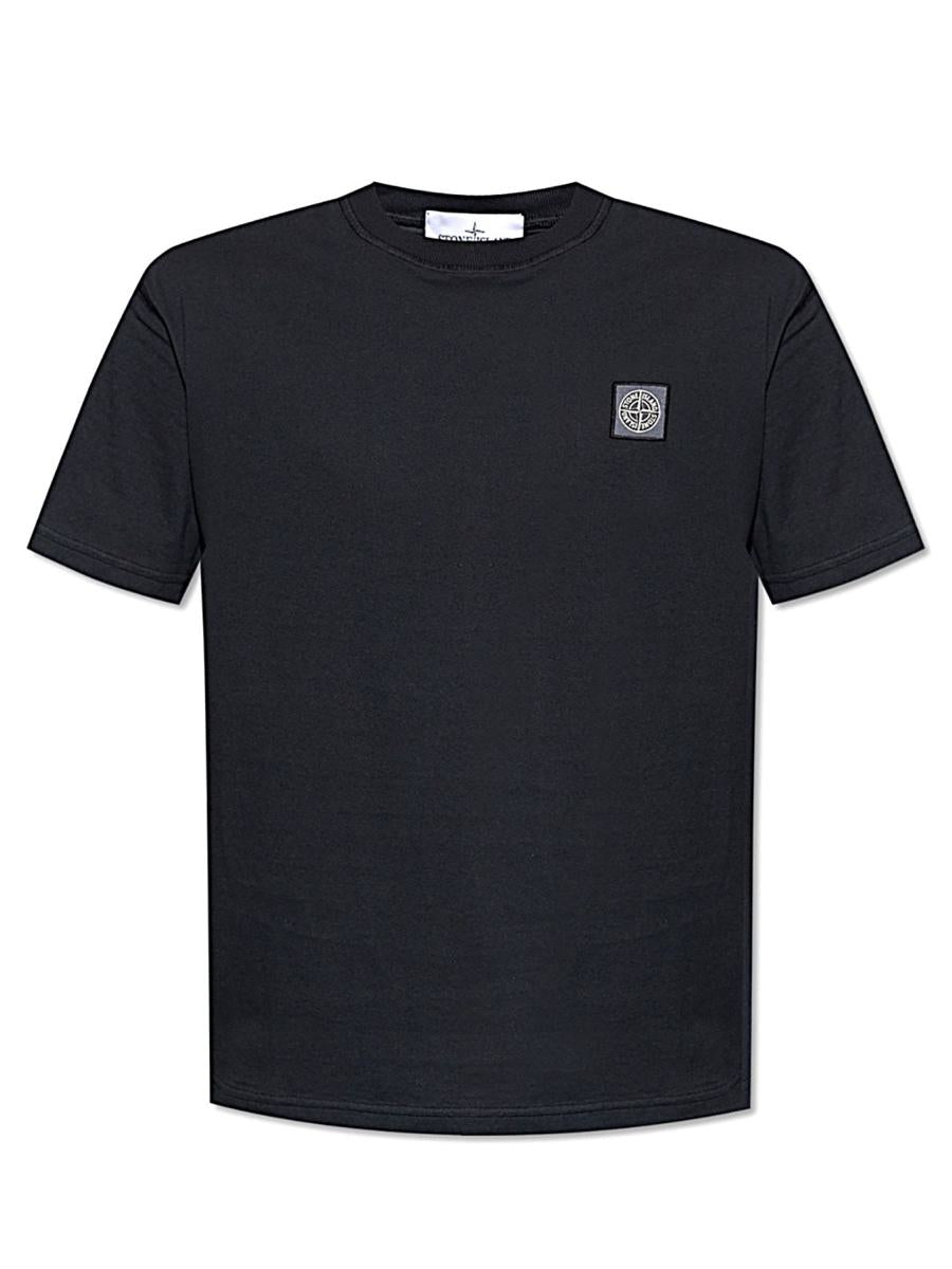 STONE ISLAND Toppkläder