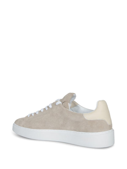 DATE Sneakers