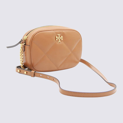 Tory Burch-väskor