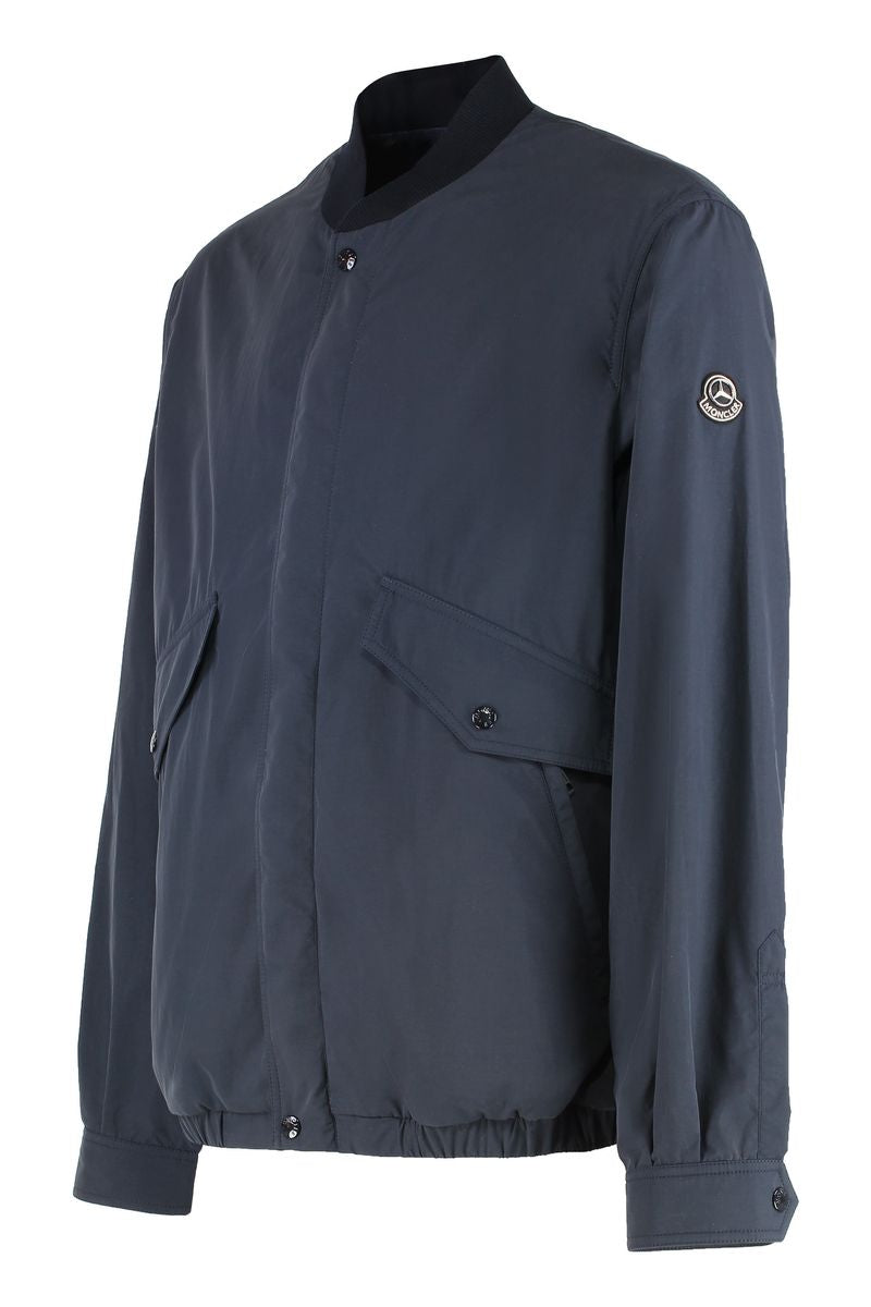 Moncler Genius Jackor