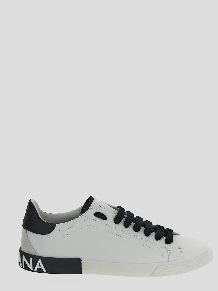 Dolce &amp; Gabbana Sneakers