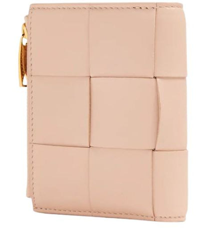 Bottega Veneta-väskor