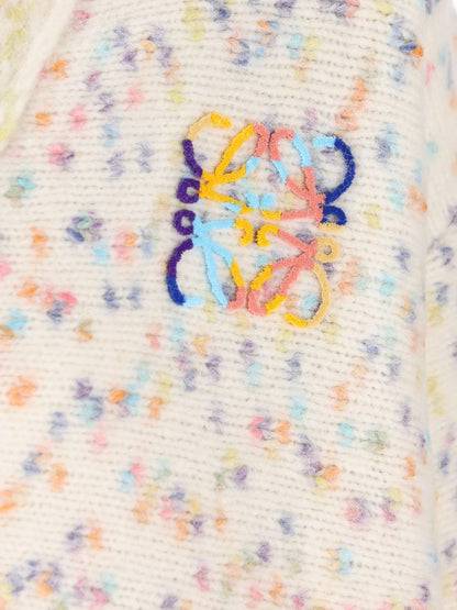 Loewe-tröjor