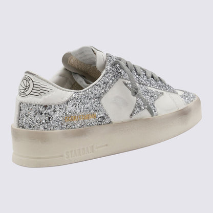 Golden Goose Stardan Sneakers
