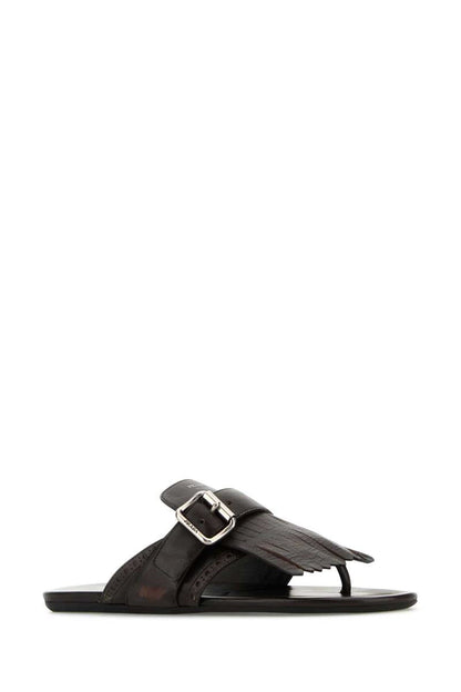 Prada Tofflor