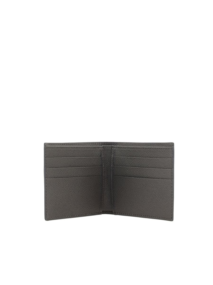 Dolce &amp; Gabbana Plånböcker