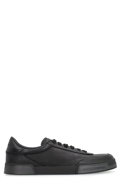 Dolce &amp; Gabbana Sneakers