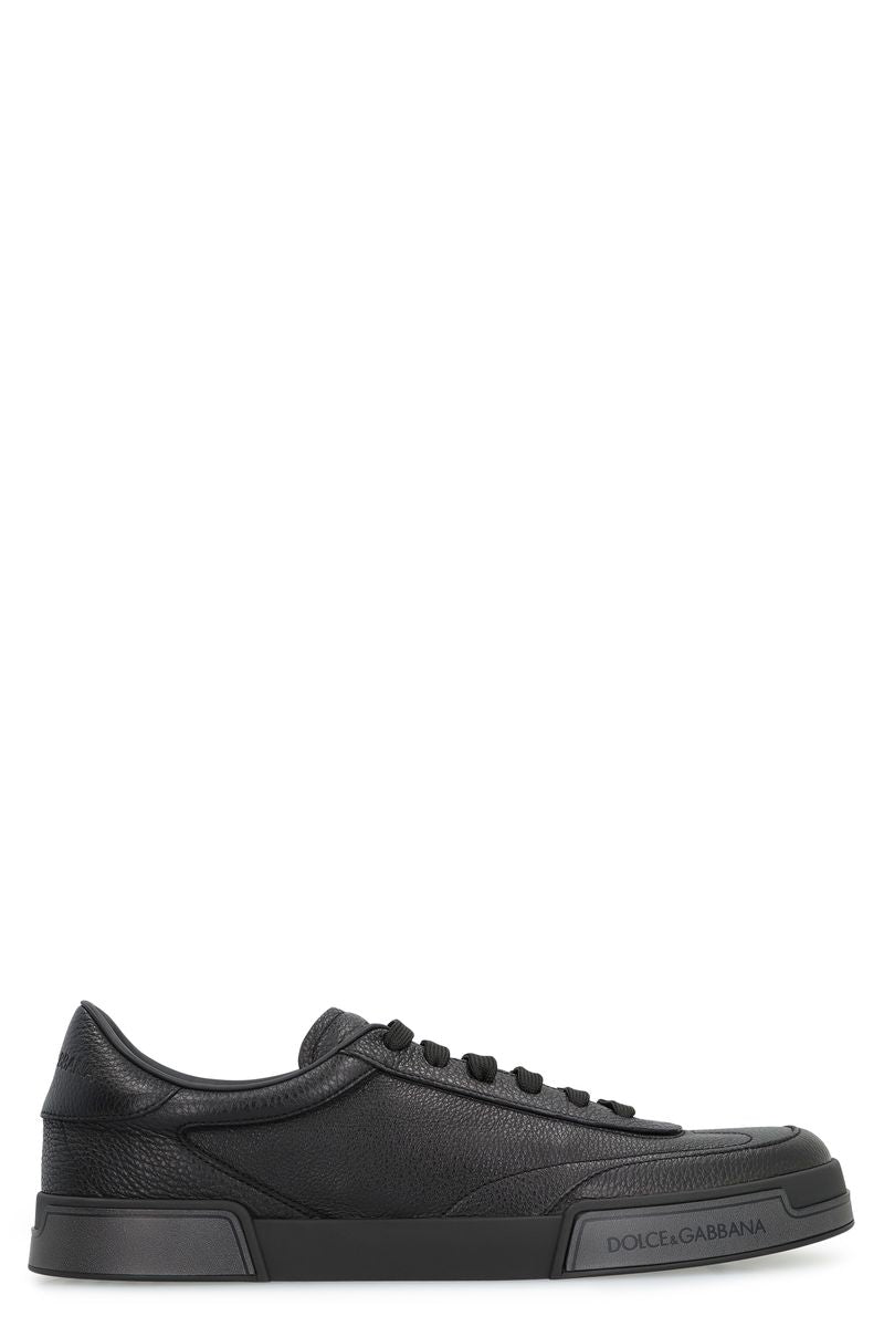 Dolce &amp; Gabbana Sneakers