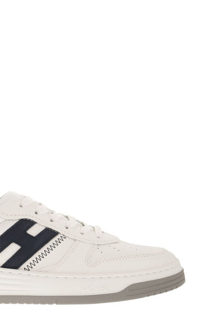 Hogan Sneakers H630
