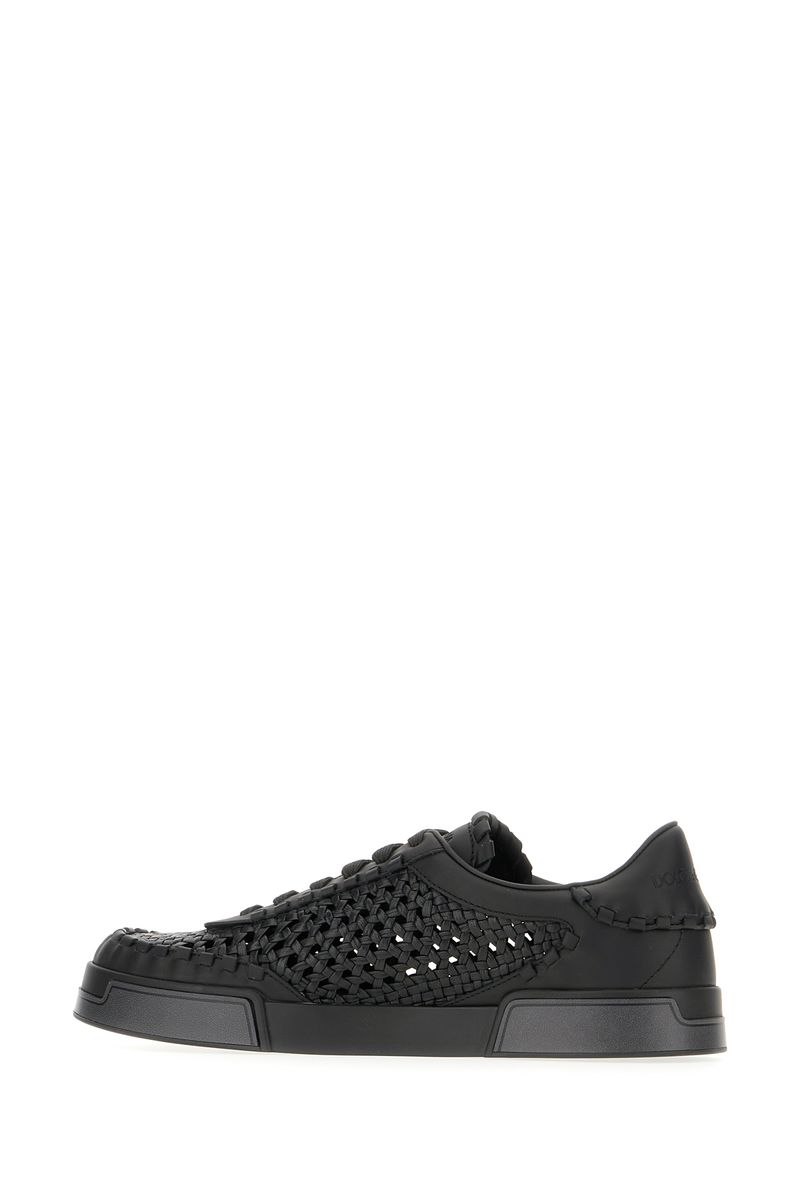 Dolce &amp; Gabbana Sneakers