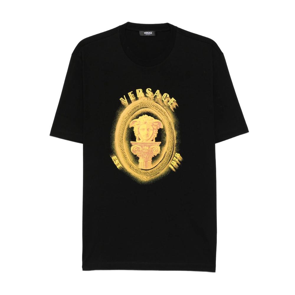 Versace T-shirts