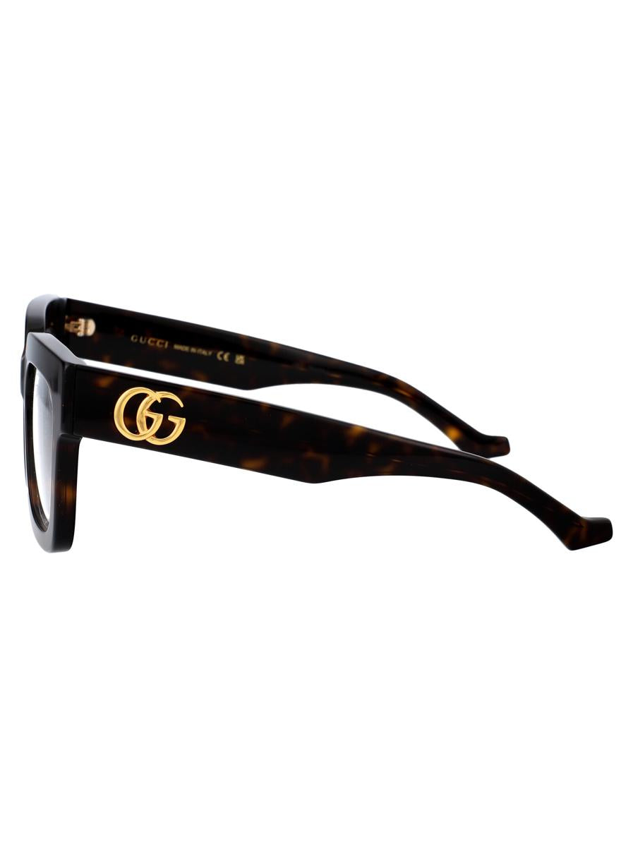 Gucci Optical