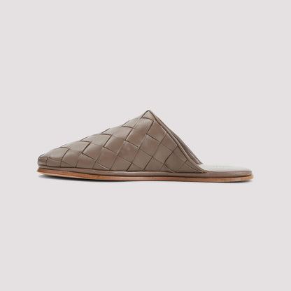 Bottega Veneta Sandaler &amp; Slides