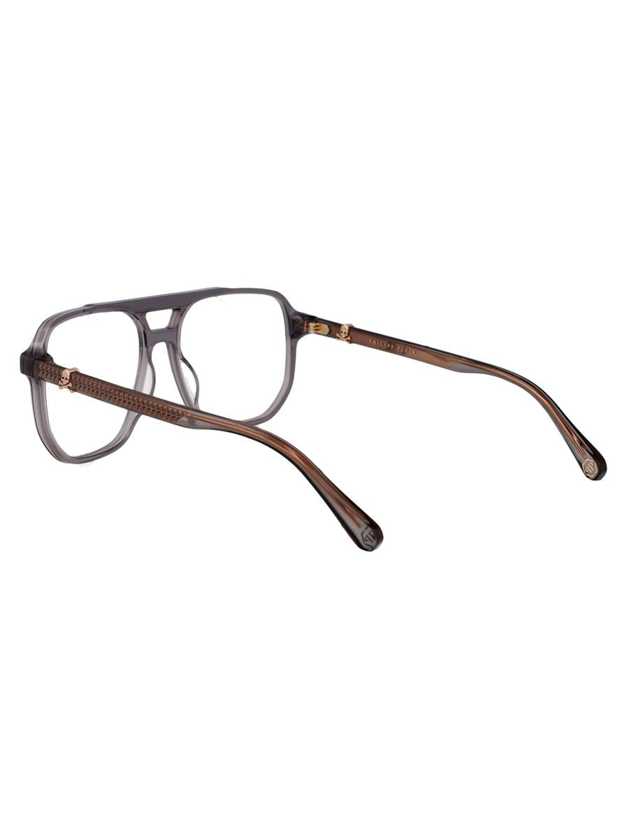 Philipp Plein Optiker