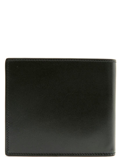 Saint Laurent-plånböcker