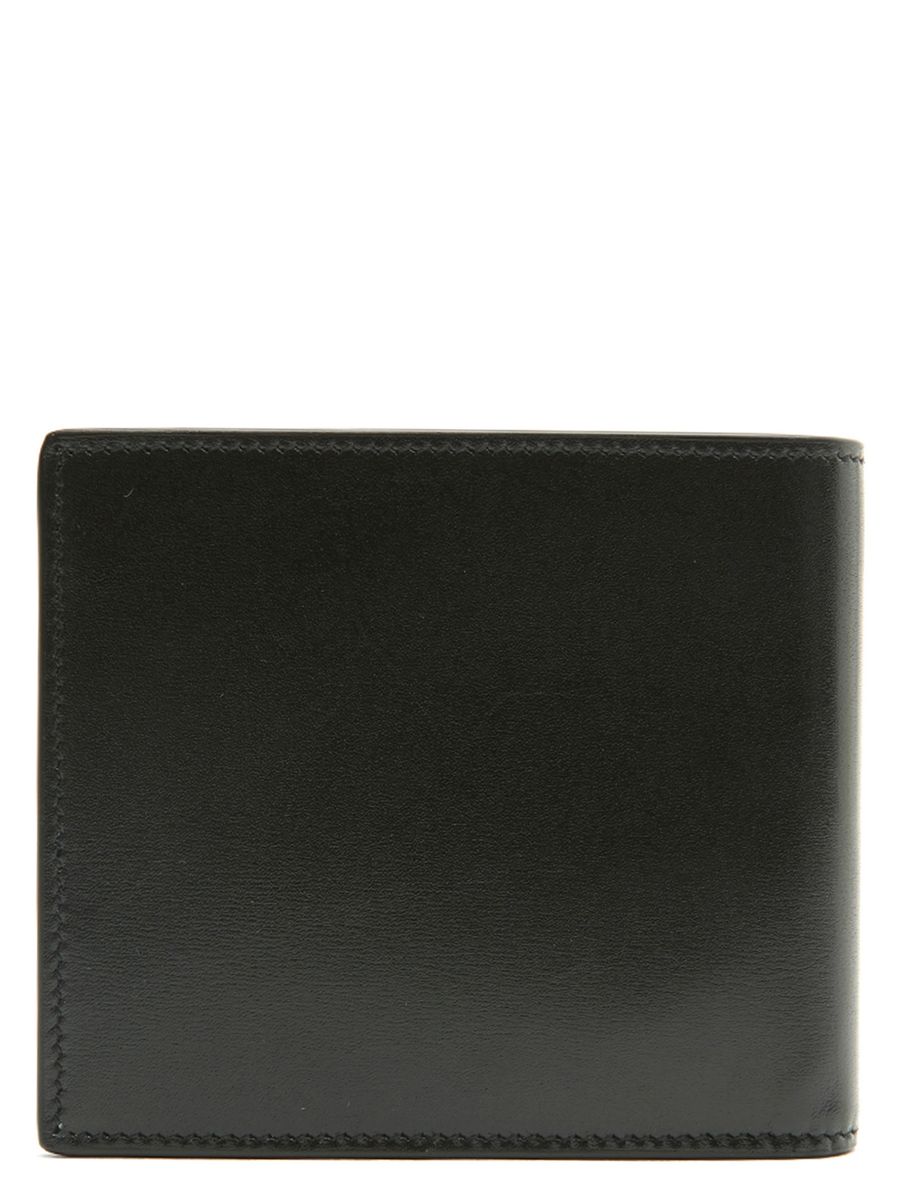 Saint Laurent-plånböcker