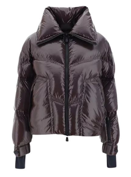 Moncler Grenoble Jackor