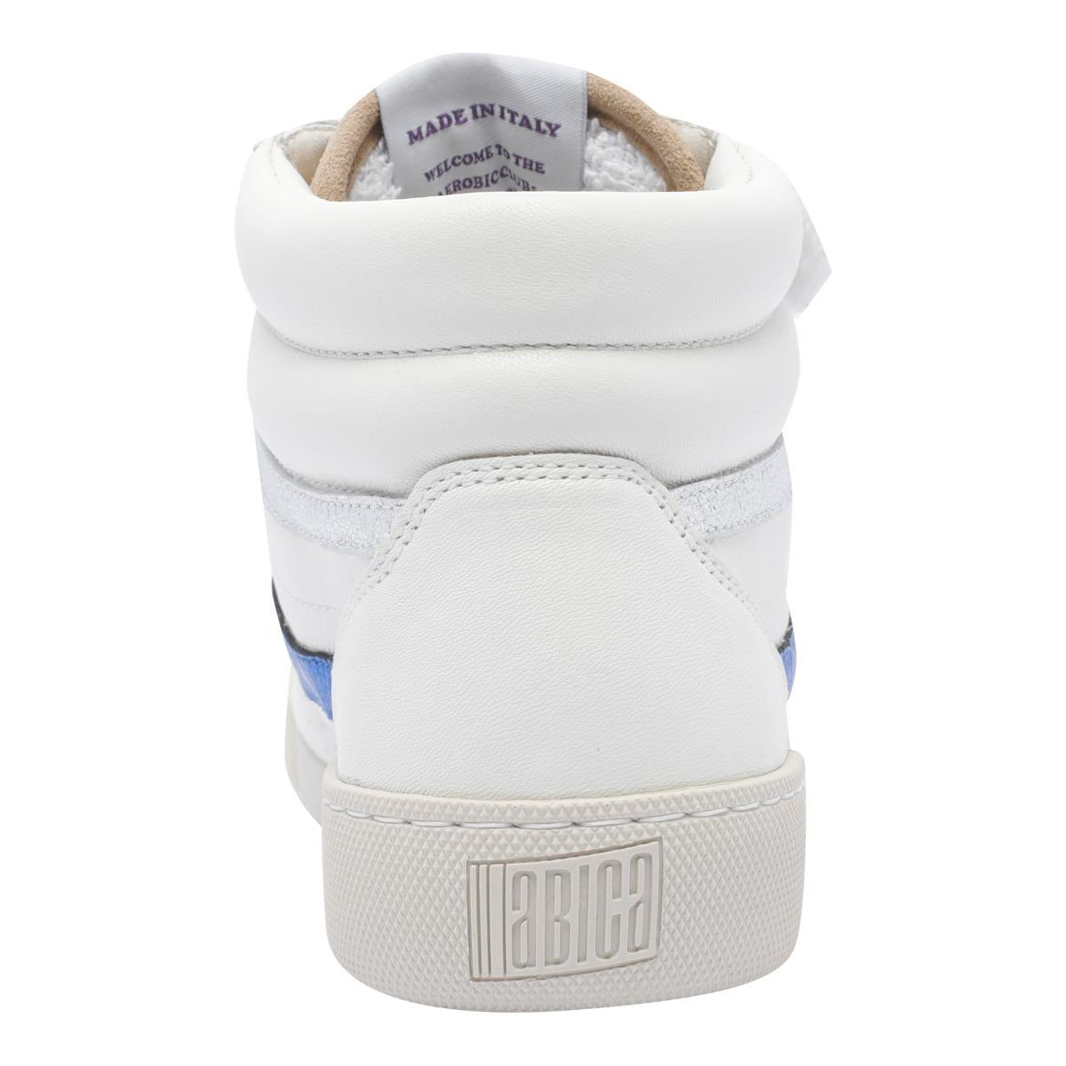 Abica Sneakers