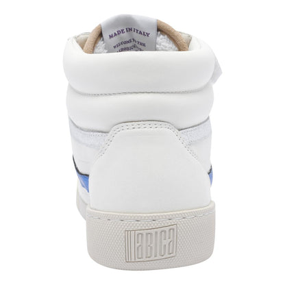 Abica Sneakers