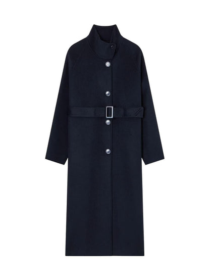 Emporio Armani-kappor