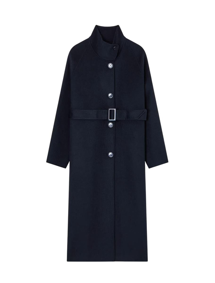 Emporio Armani-kappor