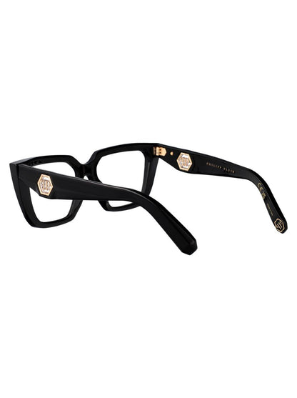 Philipp Plein Optiker