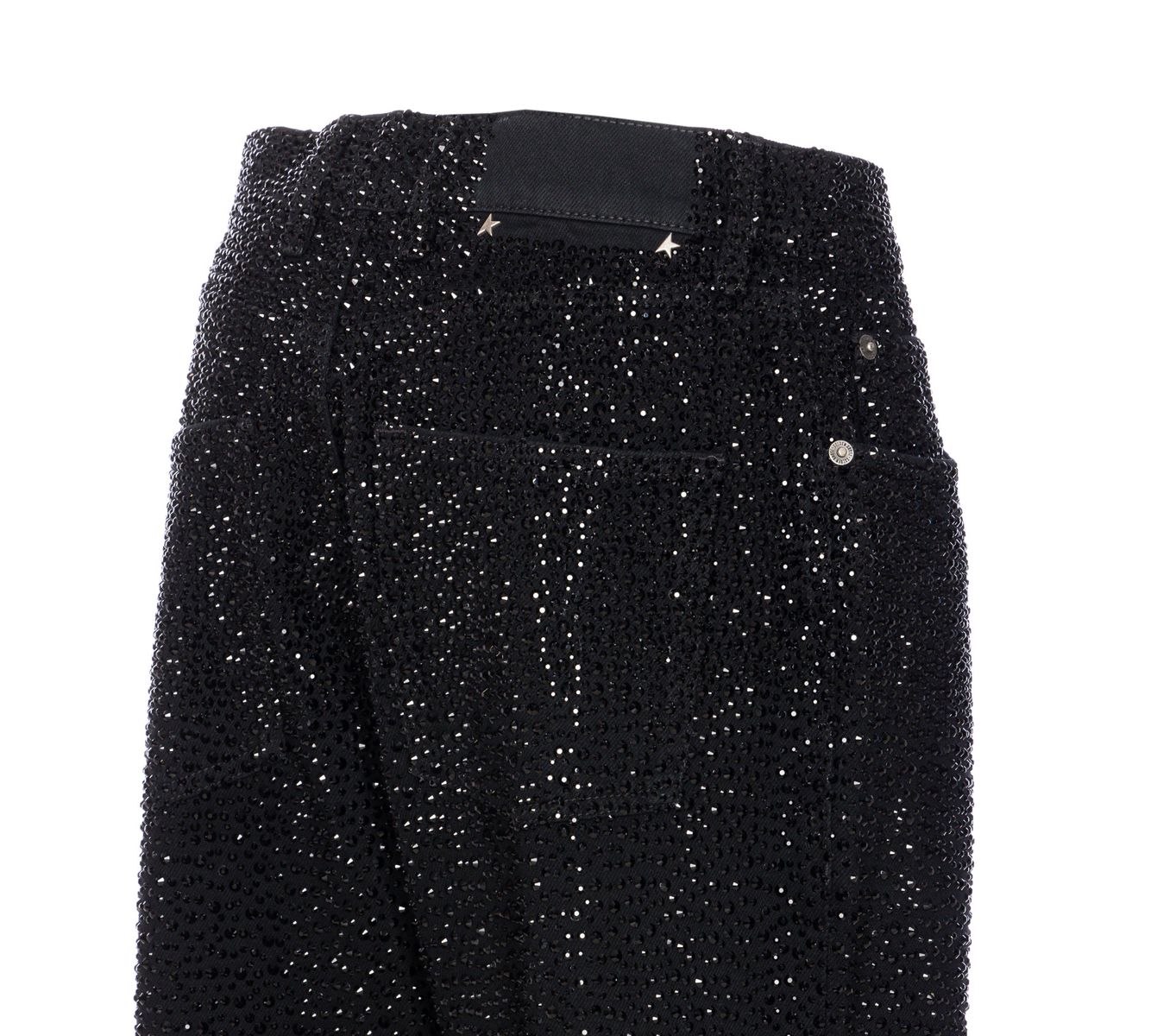 Golden Goose Jeans