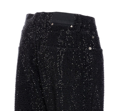 Golden Goose Jeans