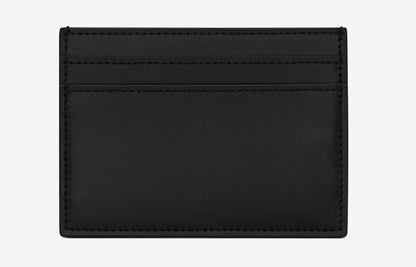 Saint Laurent-plånböcker