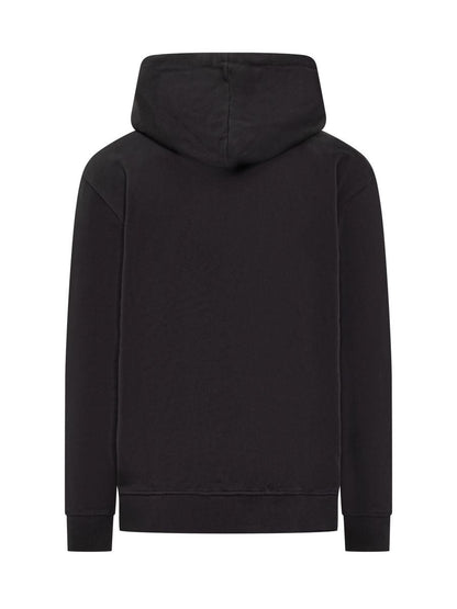 Jw Anderson-tröjor