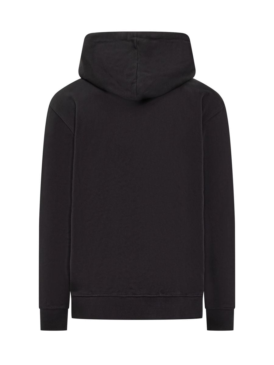 Jw Anderson-tröjor