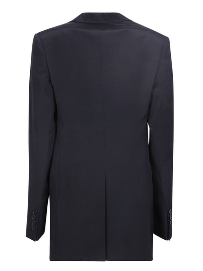 Stella McCartney-jackor