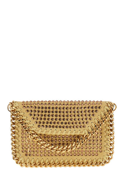 Stella McCartney Axelväskor