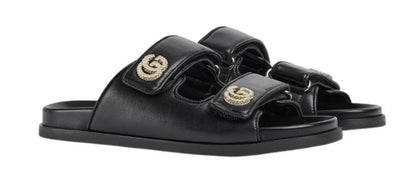 Gucci Sandaler