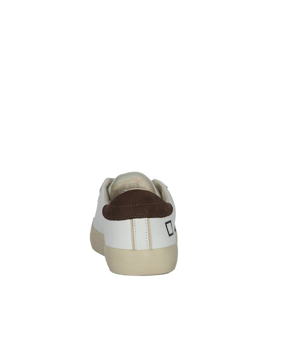 DATE Sneakers 2