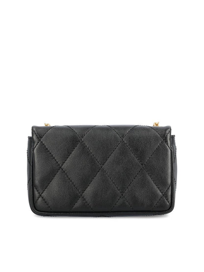 Burberry-väskor