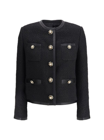 Dolce &amp; Gabbana Jackor