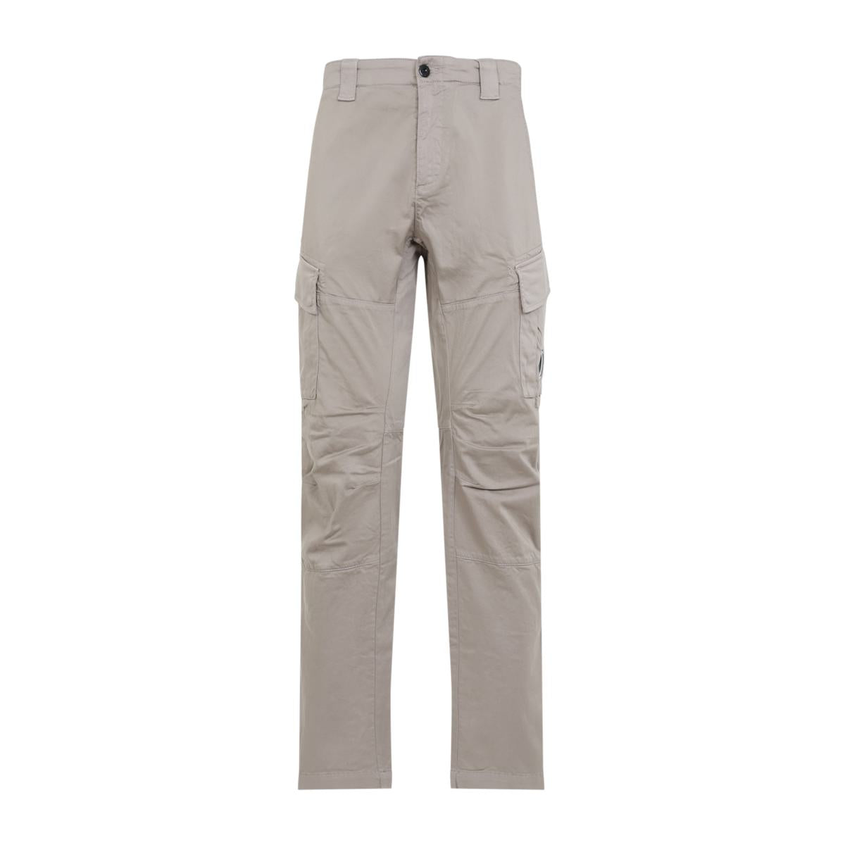 CP Company-byxor